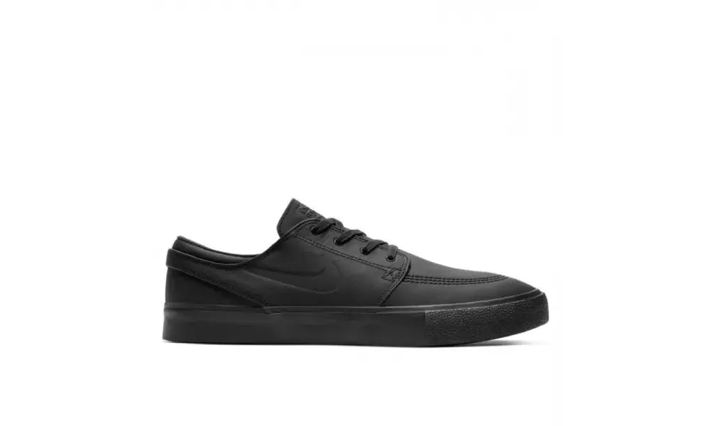 Nike janoski best sale